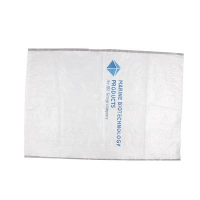 China Recyclable Wholesale High Quality Custom Polypropylene Woven Sack Rolls/sacks for sale