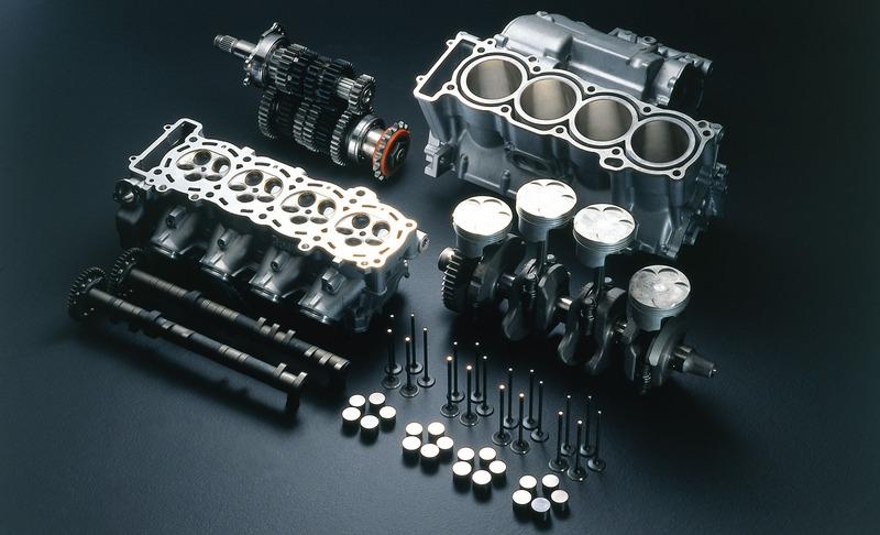 Verified China supplier - Guangzhou PERCHI Engine Parts Co.,LTD