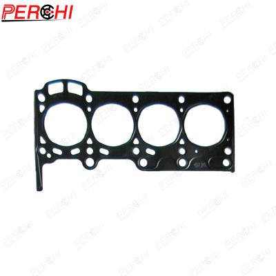 China Standard Wholesale Fe 1SZ OEM 11115-23030 Cylinder Head Gasket For Toyota Yaris Echo 19999-2005 for sale