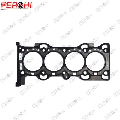 China Guangzhou PERCHI Steel Metal Discount Ford Escape 2.0T CJ5Z6051A Cylinder Head Gasket Automobile Engine Cylinder Head Gasket Manufacturers for sale