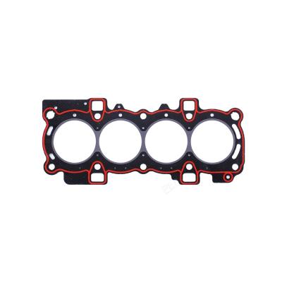 China New Metal Focus 1.6 Auto Repair Head Gasket For Ford 7S7G 6051 XB Engine HXDA, HXDB, AIDS MUDA, MUDD FOCUS III Saloon 2010/07 - C-MA GRAND for sale