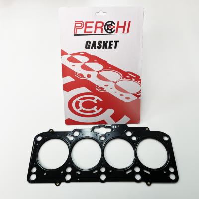 China Metal VW B5-1.9T PASSAT BORA CART III GOLF IV JETTA III For Audi A3 A4 A6 Engine ASZ ATD, AXR BKC, BLS 038103383DE HEAD GASKET AF5382 for sale