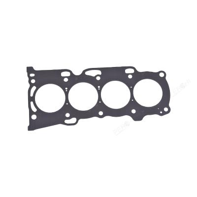 China Metal Engine Auto Parts Main Gasket 1AZ 1AZFE 1AZ-FSE For Toyota 11115-28020 ALLION I CALDINA CAMRY Estate RAV 4 II Saloon for sale