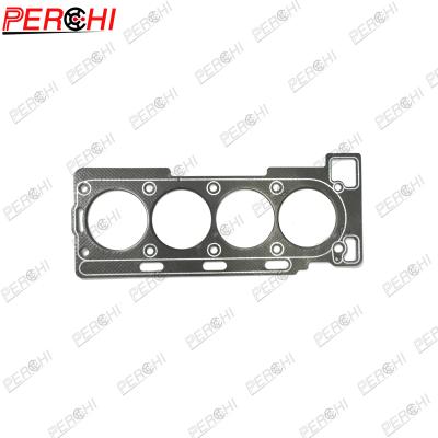 China Asbestos For Suzuki CS75-2.0 Engine Auto Parts Head Gasket Guangzhou PERCHI Upper Head Gasket for sale