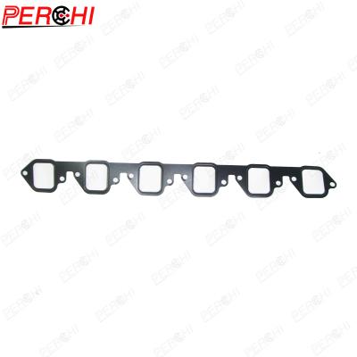 China For Nissan TD42 TD42T IV PATROL GR (Y60, GR) 4.2 D (Y60GR) Intake Manifold Gasket 14035-06J01 Standard 1988-1997 Size for sale