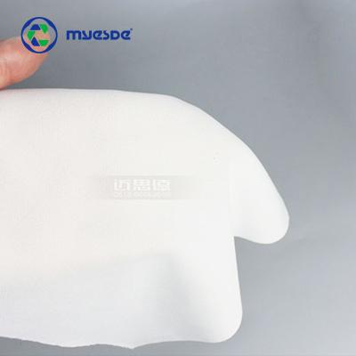 China Cleanroom Wiper Cleaning 100% Polyester for sale