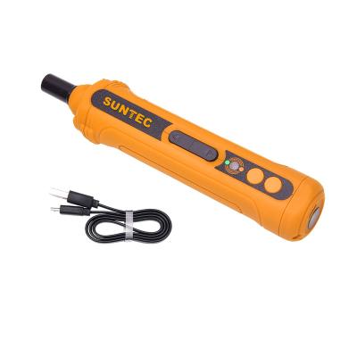 China Hot Sale 1500mAh Electric Cordless Mini Screwdriver Handheld Drill for sale