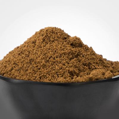 China OEM\DM\OBM\Forming Most Good Taste Brown Sugar Powder Tapioca Powder From China Popular Supplier for sale