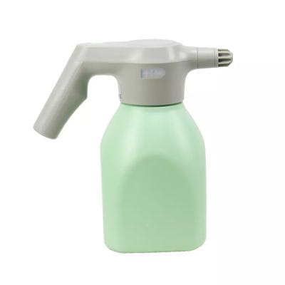 China Garden Spray Bottle Sprayer Garden Bottle Trigger Garden Bottle Sprayers Garden Sprayer Electric Battery for sale