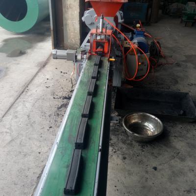 China Factory China Good Price Coal Powder Briquette Machine Vietnam Charcoal Briquette Machine for sale