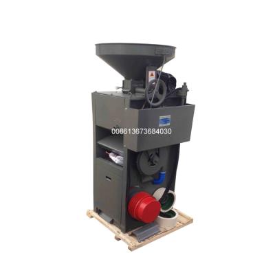 China Low Break Rate India Small Business Mini Good Automatic Rice Mill Price For Sale for sale