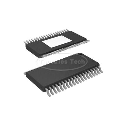 China RTM680-255R SSOP44 Electronic Components STANDARD Chip IC NEW for sale