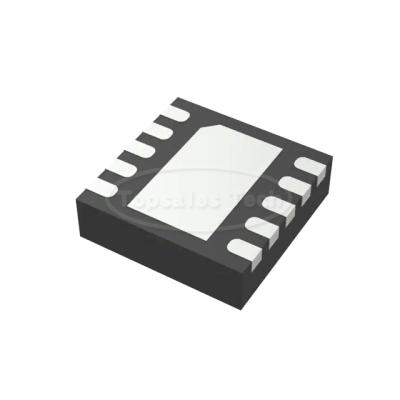 China Original Contact Customer Service TPS63900DSKR FPGA IC Integrated Circuit Electronics Supplier In Bom Stock Service for sale