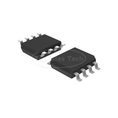 China Original Contact Customer Service TPS5430QDDARQ1 TPS5430 FPGA IC Integrated Circuit Electronics Supplier In Bom Stock Service for sale