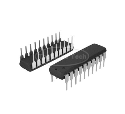 China Contact customer service electronic component QFP-32 DIP-28 ATMEGA328P-PU ATMEGA328PB-MBT ATMEGA328-AU-T for sale