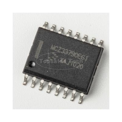 China Contact Customer Service Origin MCZ33790EG1 Integrated Circuit For Singlechips IC Bom Service for sale