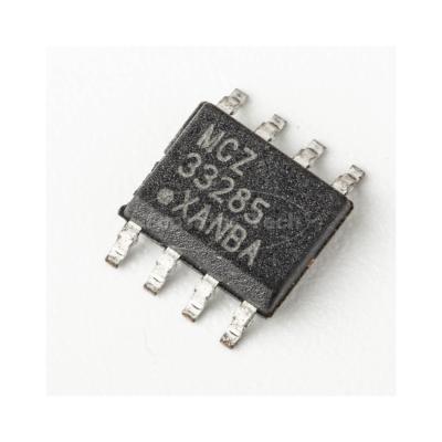 China Contact Customer Service Origin MCZ33285EFR Integrated Circuit For Singlechips IC Bom Service for sale