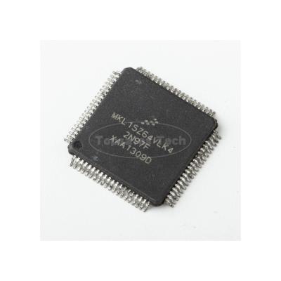 China FPGA New Arrive MKL26Z256V MC9S12DP512CPVE FPGA PCB'A Integrated Circuits FOR Arduino Raspberry Pi for sale