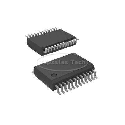 China Original Contact Customer Service MBI5037GF FPGA IC Integrated Circuit Electronics Supplier In Bom Stock Service for sale