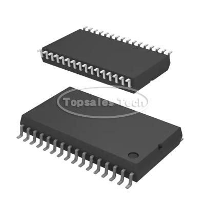 China Contact Customer Service OWN STOCK! ! MCZ33880EW IC Arduino Integrated Circuit Singlechips for DIY BOM for sale