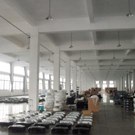 Verified China supplier - Yongkang Mino Industry & Trade Co., Ltd.