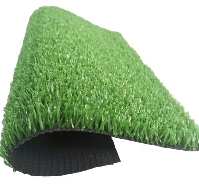 中国 Project Fence Wall Green Garden Decoration Garden Greening Artificial Lawn Project Artificial Grass 販売のため