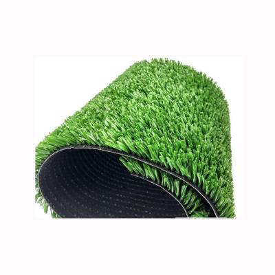 中国 Garden made in china engineering wall grass decoration artificial lawn artificial grass 販売のため