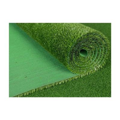 China Building Wall Yard Garden Greening Hot Selling Green Artificial Carpet Grass Lawn For Garden Artificial Green Grass Wall for sale