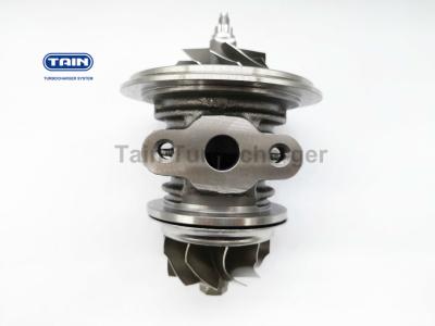 China TB2558 Turbocharger Cartridge 452065-0003 For Perkins Agricultural Phaser 135TI 4.0L for sale