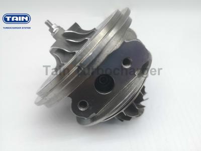 China Caterpillar Construction C13 / C11 Turbo CHRA GTA4594L 750432-0005 764636-0001 764636-0004 for sale