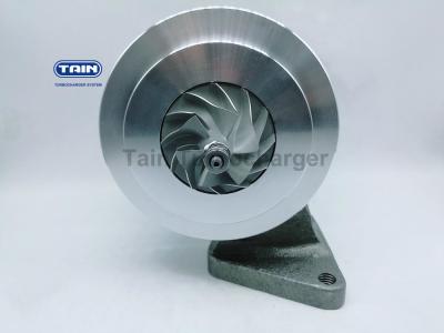 China K04 Turbo CHRA 5304-970-0032 070145701E For VW Transporter TDI (T5) AXD for sale