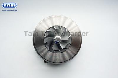 中国 KP39ターボCHRA 5439-970-0017 Audi/VW/Skoda/座席A3 TDI ATD （E3）のための5439-970-0018 038253014H 038253014D 販売のため