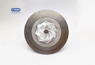 China MFS Turbo Cartridge 853073-0003 28231-2CTA2 For Hyundai / Kia Genesis 70 Theta for sale