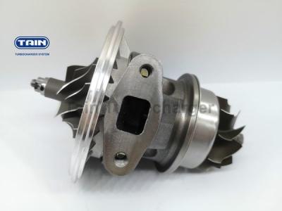 China Chra TB0392/TA31/T300 do turbocompressor   465819-0003 465837-0007 para AGRALE CAMINH 4.3L MWM 4.10TCA à venda