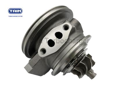 China BMO Billet Turbocharger Cartridge 04E145704N 030TC11001000 For Seat Leon 1.2TSI 105HP for sale