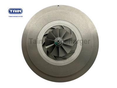 China GTB2260VK Turbocharger Cartridge 777853-0006 7799759F For BMW 330D 325D for sale