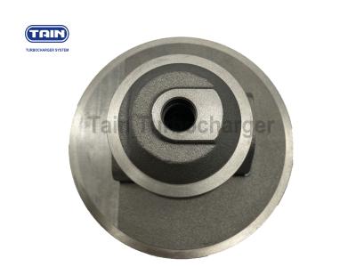 China K31 Turbo Bearing Housing 53319707201 51091007525 For MAN Ship / GEN SET / Truck for sale