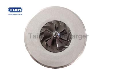 China GT1752 Turbocharger Cartridge 767094-0002 905292020123-04 For GMC Chevrolet Pick Up for sale