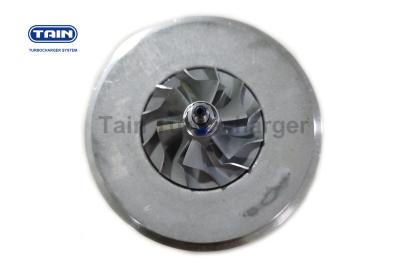 China TA0301/TA0310/TA0314/TA3118 Turbocharger Cartridge 465228-0003 20963799 For Mercedes-Benz Truck 300TD,Coupe for sale