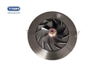 China Cartucho 3783358 47377471 do turbocompressor HX25 para o trator de /trator de Eicher/trator novo de holland à venda