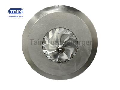 China B03-R2S Cartucho de turbocompressor Billet 1000-970-0130 G4D3-6K682-DA Para Land Rover Defender Discovery à venda