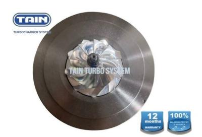 China MGT2056Z TURBO CHRA 851676-0004 851676-0010 8631901-09 For BMW  1 2 3 4 5-series Mini B48TU 2.0L 2018 for sale