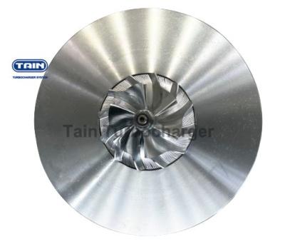 China BV43 Billet Turbopatrone 5303-970-0521 53039700521 1613424680 1679597380 9841634380 für Citroen/PEUGEOT Citroen Jumper DW10FUC,DW10FUD,DW10FUE 2.0LD 2015-2019 / Peugeot Boxer DW10FUC,DW zu verkaufen