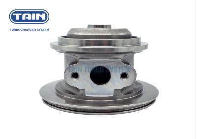 China TD05 49178-25800 Turbocharger Bearing Housing , 49178-03123 Mitsubishi Turbocharger Kits for sale