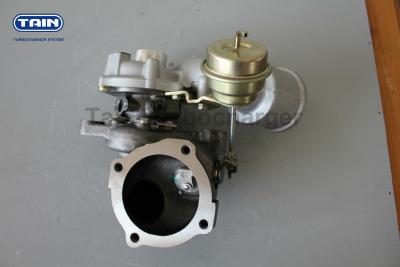 China 53039700052 equipos completos de Turbo, turbocompresor de 06A145713F AUDI SKODA K03 en venta