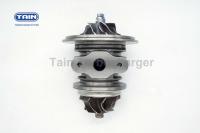 China GT25C Turbo Cartridge 454110 454207 443854-0150 Chra for sale