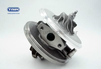 China OEM 717858 038145702 Chra del cartucho GT1749V 712077 del turbocompresor en venta