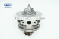 China GT1549P turbocompressorpatroon 707240-0002 726683-0001Chra Citroën Evasion2 Te koop