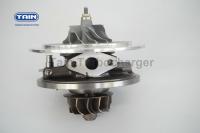 Chine cartouche GT2256V du turbocompresseur 707114 751758 434766-0003 pour Iveco quotidiennement à vendre