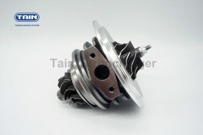 Κίνα Διέλευση κασετών GT2049S 708618 1C1Q6K682DB 802419 Ford στροβιλοσυμπιεστών προς πώληση